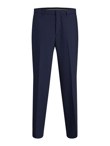 JACK & JONES JPRTHEO Trouser NOOS JACK & JONES JPRTHEO Trouser NOOS von JACK & JONES