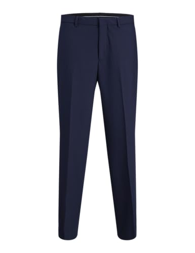 JACK & JONES JPRTHEO Trouser NOOS von JACK & JONES