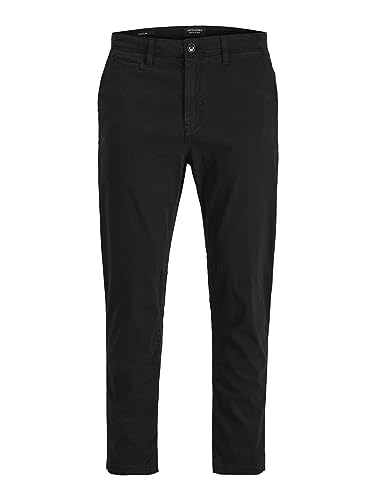 JACK&JONES JPSTACE JJHARLOW Chino NOOS von JACK & JONES