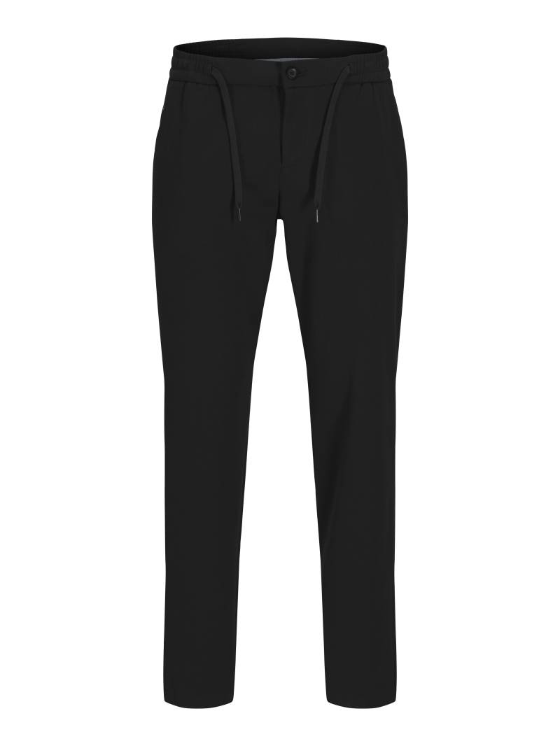 JACK&JONES - JPSTACE NEO JOGGER PANTS NOOS black - Gr. - L von JACK&JONES