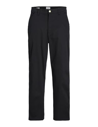 JACK&JONES JPSTALEX JJWORKER Pant von JACK & JONES