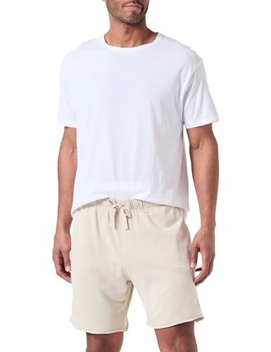 JACK & JONES JPSTBILL JJKIDD WASH Sweat Shorts JACK & JONES JPSTBILL JJKIDD WASH Sweat Shorts von JACK & JONES