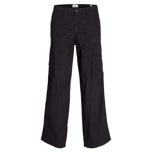 JACK & JONES JPSTBILL JJKNOCKOUT Cargo LN STYD JACK & JONES JPSTBILL JJKNOCKOUT Cargo LN STYD von JACK & JONES