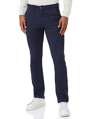 JACK&JONES JPSTBOLTON JJIBOWIE Chino MG von JACK & JONES