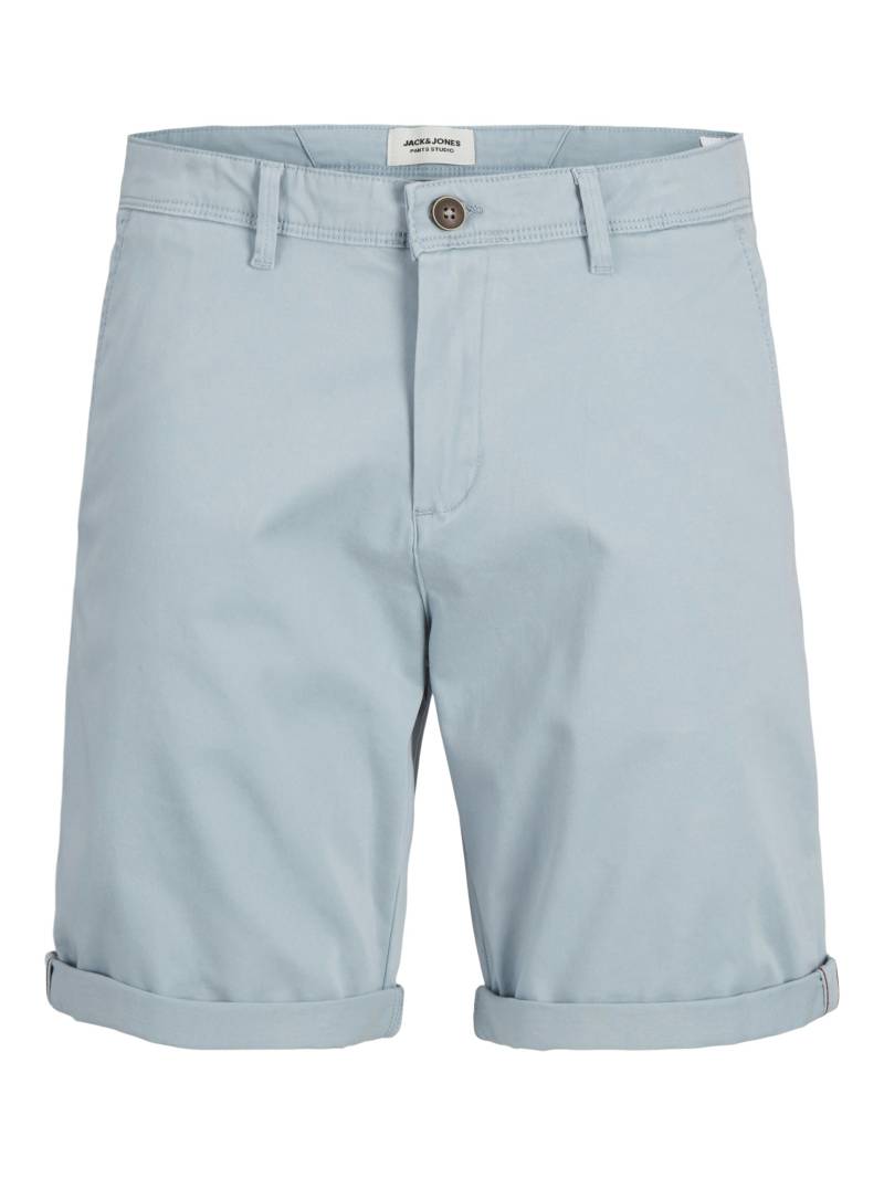 JACK&JONES - JPSTBOWIE SHORTS SOLID SRT SN - Gr. - XS von JACK&JONES