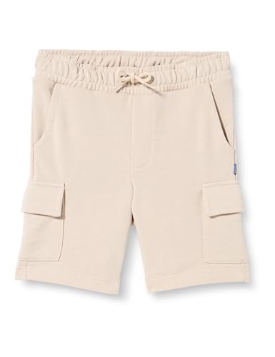 JACK & JONES JPSTBRADLEY Sweat Cargo Shorts GMS JNR von JACK & JONES