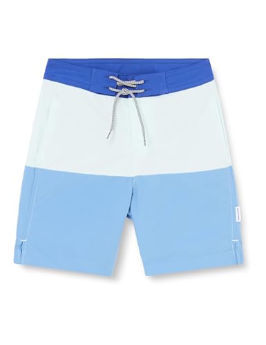 JACK & JONES JPSTCAPRI JJSWIM Boardshorts LY JNR JACK & JONES JPSTCAPRI JJSWIM Boardshorts LY JNR von JACK & JONES