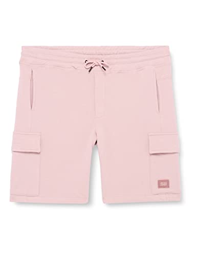JACK & JONES JPSTCLASSIC Spring Sweat Shorts VG von JACK & JONES