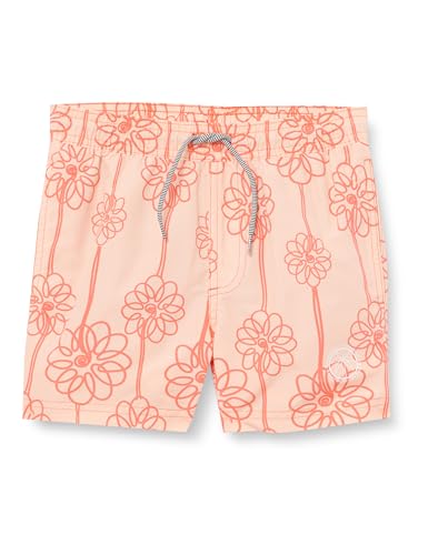 JACK & JONES JPSTFIJI JJSWIM AOP SS24 LY JNR von JACK & JONES