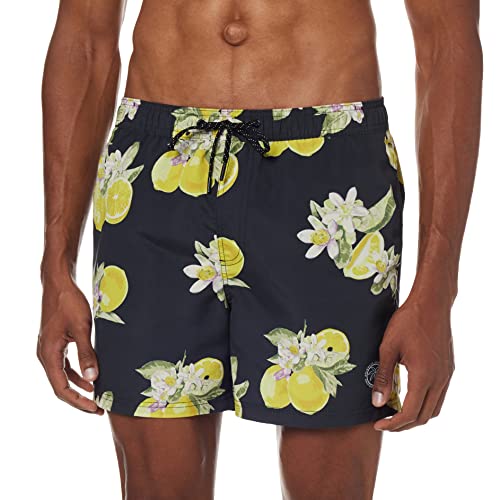 JACK&JONES JPSTFIJI JJSWIM Bahama LY von JACK & JONES