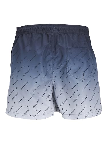 JACK & JONES JPSTFIJI JJSWIM Gradient LY JNR von JACK & JONES