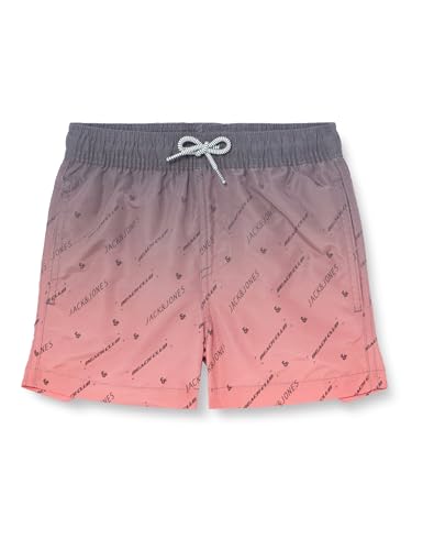 JACK & JONES JPSTFIJI JJSWIM Gradient LY MNI von JACK & JONES
