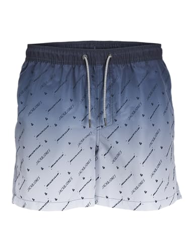 JACK & JONES JPSTFIJI JJSWIM Gradient LY MNI von JACK & JONES