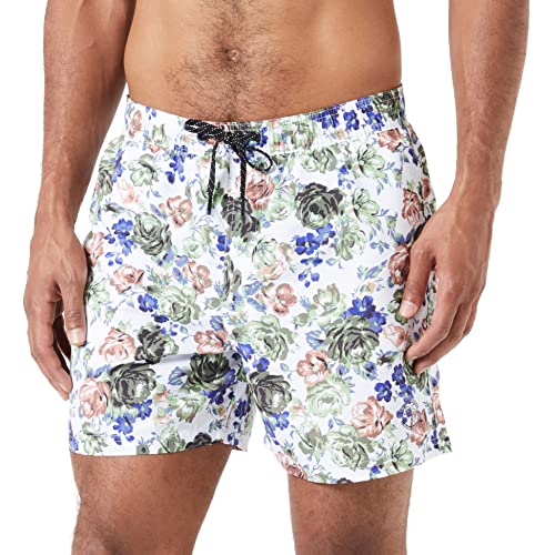 JACK&JONES JPSTFIJI JJSWIM PANAMALY von JACK & JONES