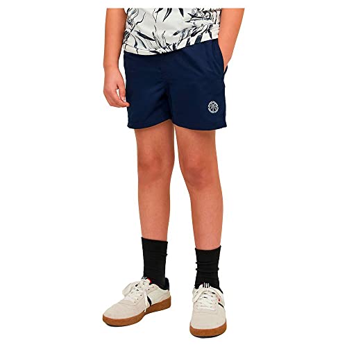 JACK & JONES JPSTFIJI JJSWIM WB LY SN JNR von JACK & JONES