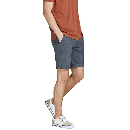 JACK & JONES JPSTFURY JJSHORTS SN JACK & JONES JPSTFURY JJSHORTS SN von JACK & JONES