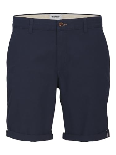 JACK & JONES JPSTFURY JJSHORTS SN von JACK & JONES
