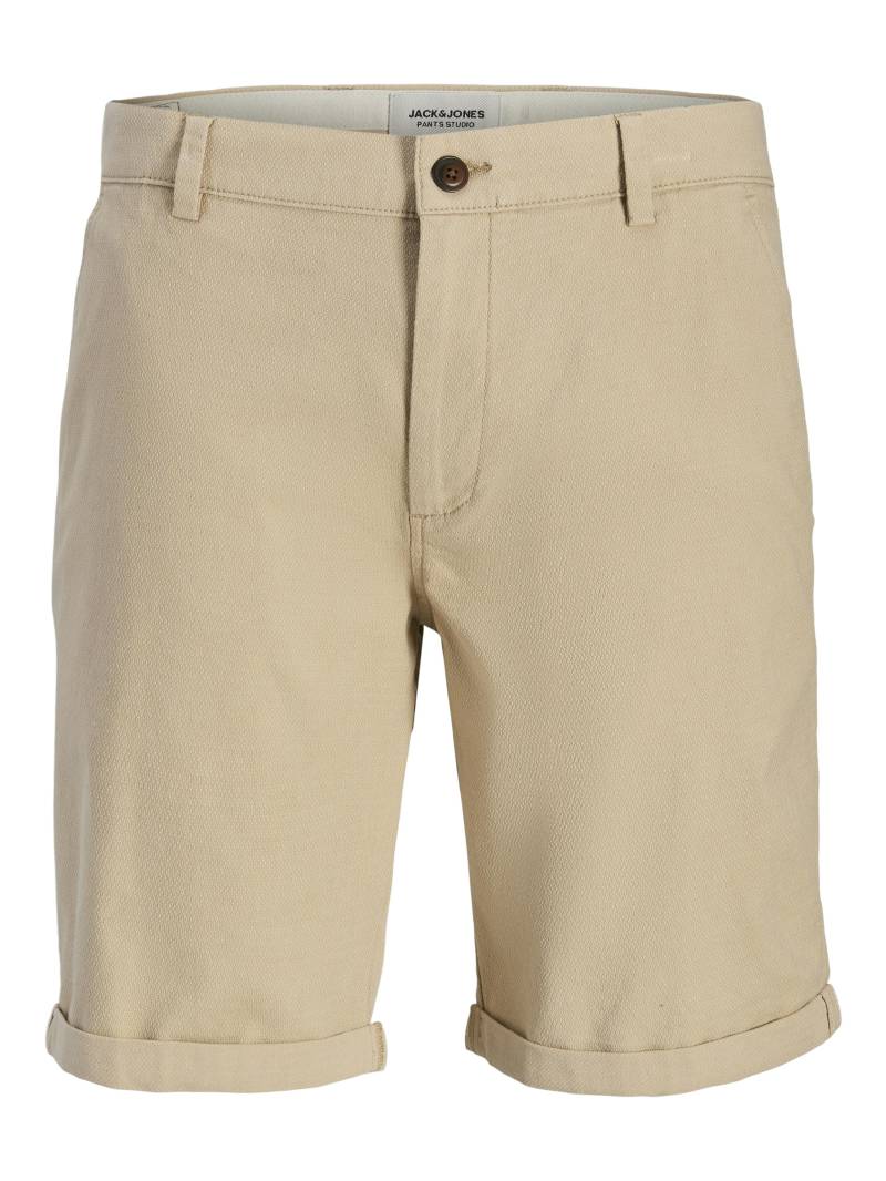 JACK&JONES - JPSTFURY SHORTS REG SN - Gr. - XXL von JACK&JONES