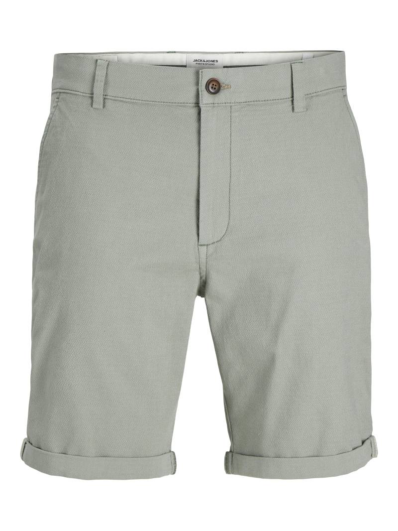 JACK&JONES - JPSTFURY SHORTS SRT SN iceberg green - Gr. - XL von JACK&JONES