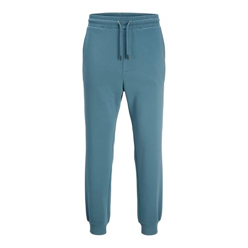 JACK & JONES JPSTGORDON JJBRADLEY Sweat Pant GMS NOOS von JACK & JONES