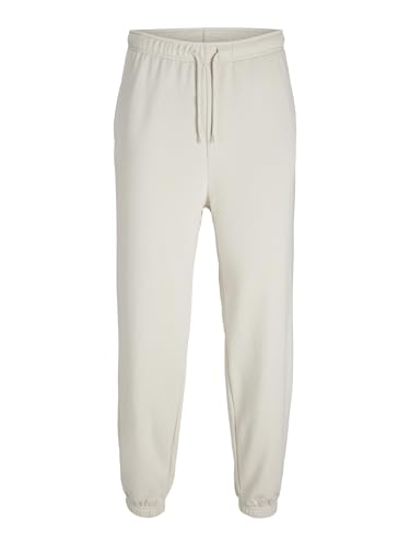 JACK & JONES Male Jogginghose Regular Fit Jogginghose von JACK & JONES