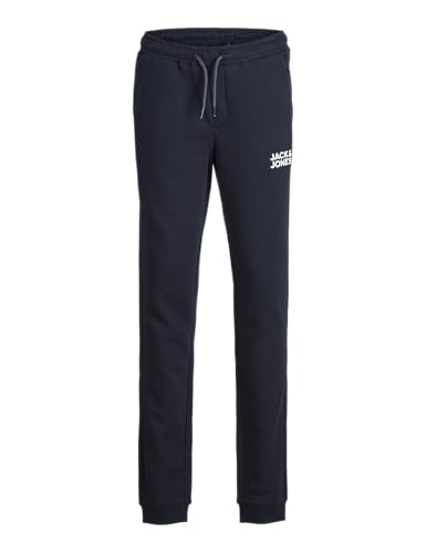 JACK & JONES JPSTGORDON JJNEWSOFT Sweat Pant NOOS MNI von JACK & JONES