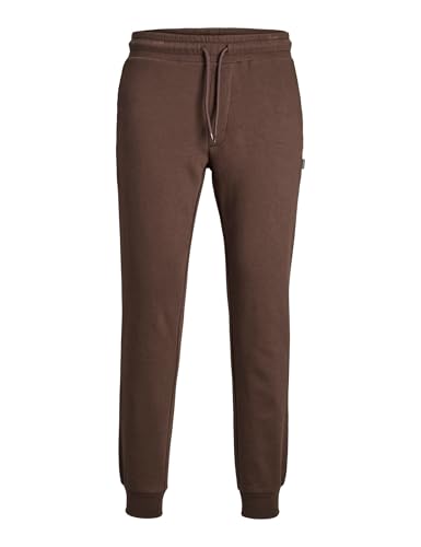JACK & JONES JPSTGORDON JJSTAR Sweat Pant BEX NOOS von JACK & JONES