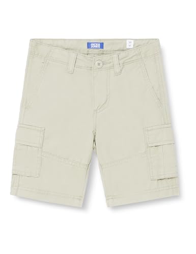 JACK & JONES JPSTINTERNATIONAL JJCAMPAIGN Short JNR von JACK & JONES