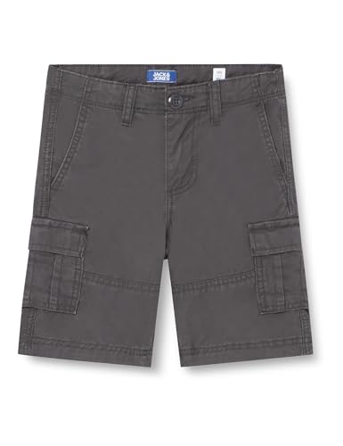 JACK & JONES JPSTINTERNATIONAL JJCAMPAIGN Short MNI von JACK & JONES