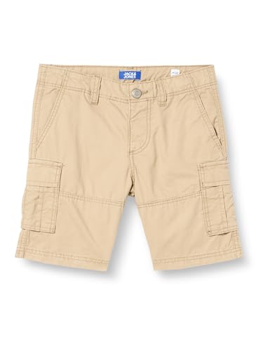 JACK & JONES JPSTINTERNATIONAL JJCAMPAIGN Short MNI von JACK & JONES
