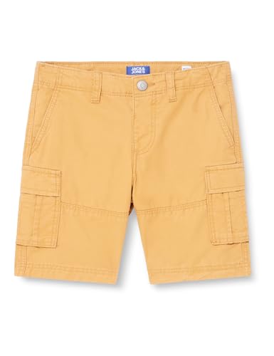 JACK & JONES JPSTINTERNATIONAL JJCAMPAIGN Short MNI von JACK & JONES