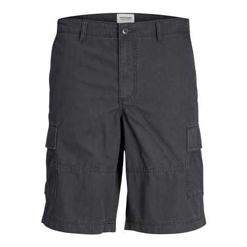 JACK & JONES JPSTINTERNATIONAL JJCAMPAIGN Short JNR von JACK & JONES