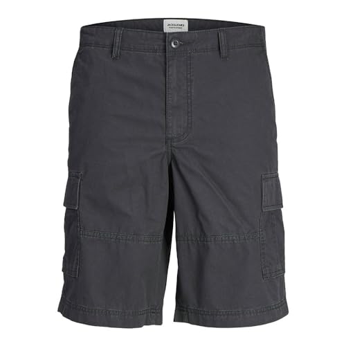 JACK & JONES JPSTINTERNATIONAL JJCAMPAIGN Short JNR von JACK & JONES