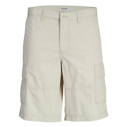 JACK & JONES JPSTINTERNATIONAL JJCAMPAIGN Short JNR von JACK & JONES