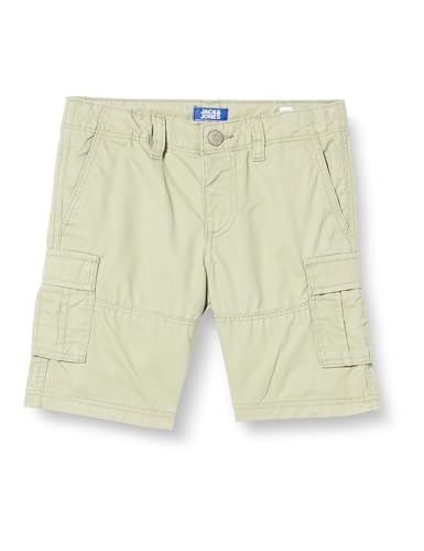 JACK & JONES JPSTINTERNATIONAL JJCAMPAIGN Short MNI von JACK & JONES