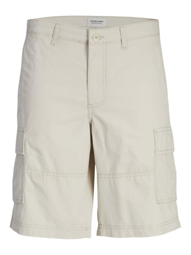 JACK & JONES JPSTINTERNATIONAL JJCAMPAIGN Short MNI JACK & JONES JPSTINTERNATIONAL JJCAMPAIGN Short MNI von JACK & JONES