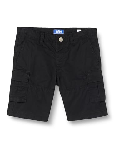 JACK & JONES JPSTINTERNATIONAL JJCAMPAIGN Short MNI von JACK & JONES