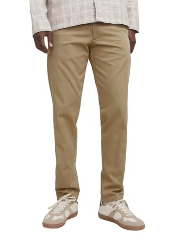 JACK & JONES JPSTKANE JJBARRET Chino NOOS von JACK & JONES
