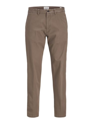 JACK & JONES JPSTKANE JJBARRET Chino NOOS von JACK & JONES