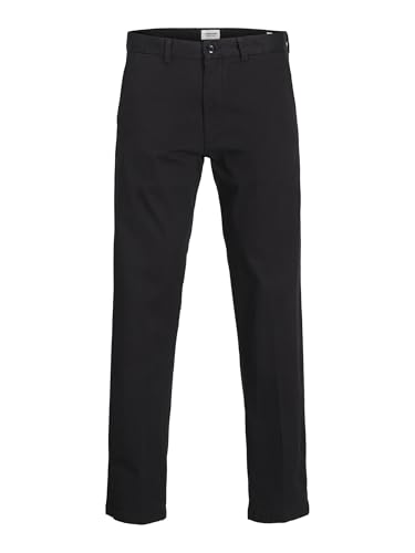 JACK & JONES JPSTKANE JJBARRET Chino NOOS von JACK & JONES