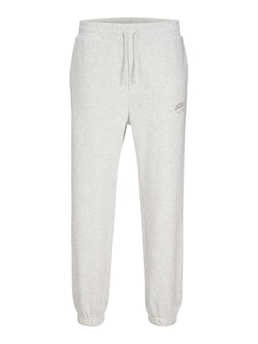 JACK & JONES JPSTKANE JJCALEB Sweat Pants IMP NOOS von JACK & JONES