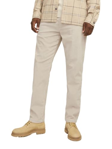 JACK & JONES JPSTKANE JJCORDUROY Jogger von JACK & JONES