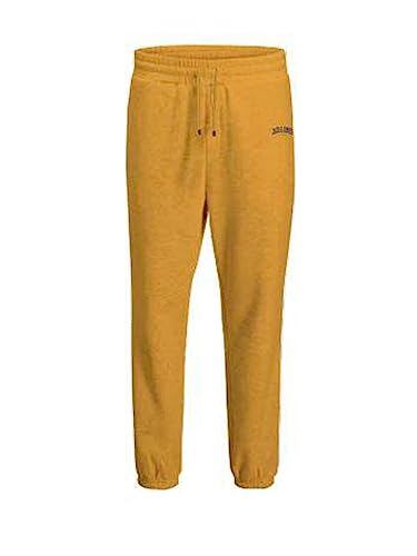 JACK & JONES JPSTKANE JJJOSH Sweat Pants GMS NOOS von JACK & JONES