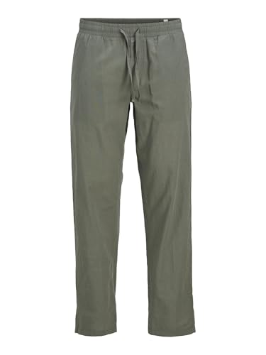 JACK & JONES JPSTKANE JJSUMMER Jogger SN JACK & JONES JPSTKANE JJSUMMER Jogger SN von JACK & JONES