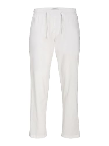 JACK & JONES JPSTKANE JJSUMMER Jogger SN von JACK & JONES