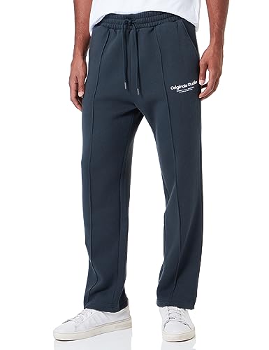 JACK & JONES JPSTKANE JJVESTERBRO Sweat Pants SN von JACK & JONES