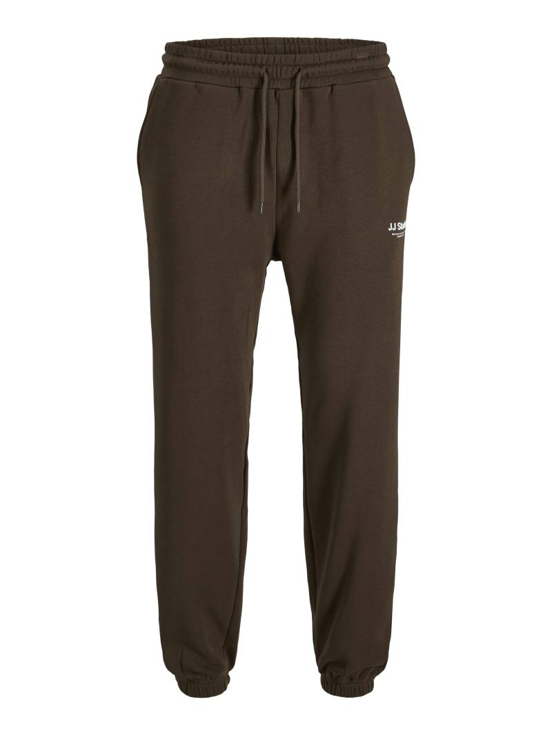 JACK&JONES - JPSTKANE SOHO SWEAT PANTS NOOS - Gr. - XL von JACK&JONES