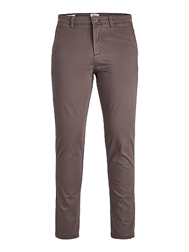 JACK & JONES JPSTMARCO JJBOWIE SA NOOS JACK & JONES JPSTMARCO JJBOWIE SA NOOS von JACK & JONES