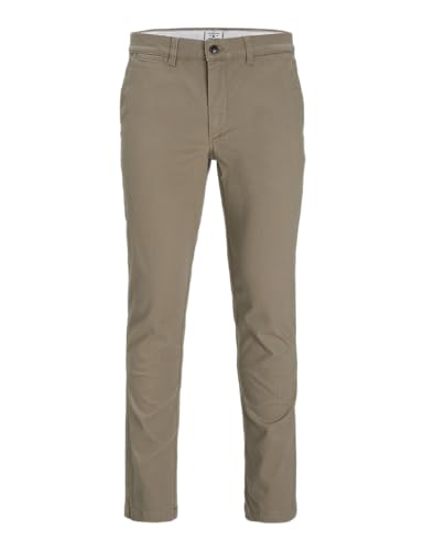 JACK & JONES JPSTMARCO JJDAVE AM NOOS MNI von JACK & JONES