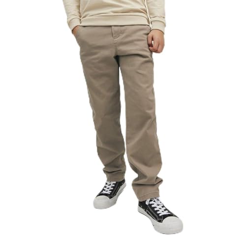 JACK&JONES JPSTMARCO JJDAVE AM NOOS MNI von JACK & JONES